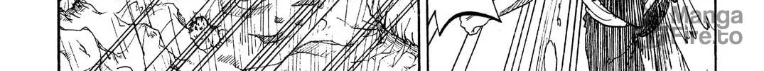 Read Rave Master chapter 21 image 5 on Lezhin