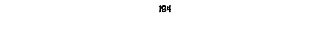 Read Rave Master chapter 21 image 51 on Lezhin