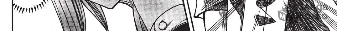 Read Rave Master chapter 210 image 11 on Lezhin