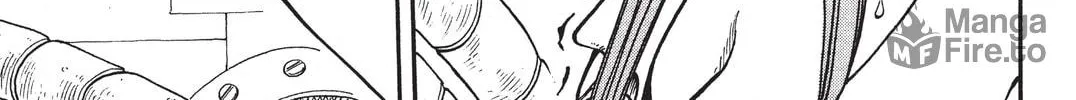 Read Rave Master chapter 210 image 17 on Lezhin