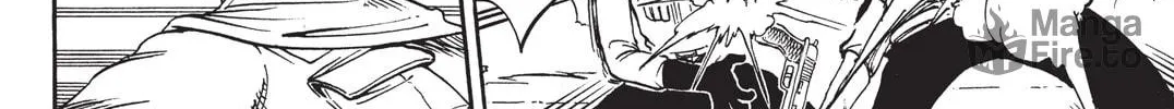 Read Rave Master chapter 210 image 19 on Lezhin