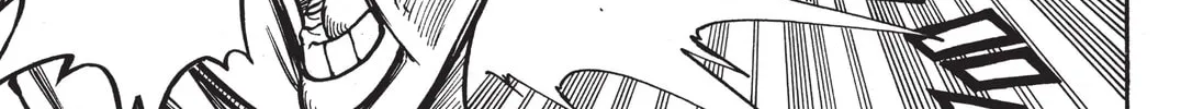 Read Rave Master chapter 210 image 21 on Lezhin