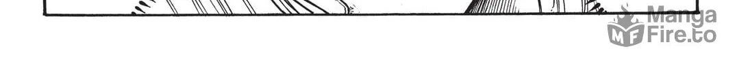 Read Rave Master chapter 210 image 23 on Lezhin