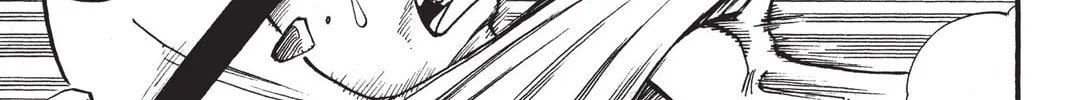 Read Rave Master chapter 210 image 25 on Lezhin