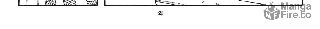 Read Rave Master chapter 210 image 29 on Lezhin