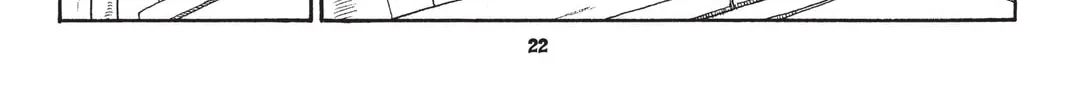 Read Rave Master chapter 210 image 31 on Lezhin