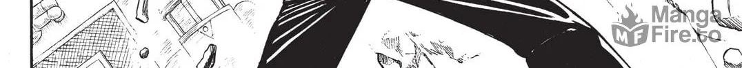 Read Rave Master chapter 210 image 35 on Lezhin