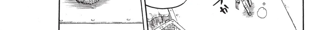 Read Rave Master chapter 210 image 37 on Lezhin