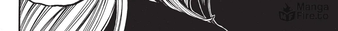 Read Rave Master chapter 210 image 39 on Lezhin