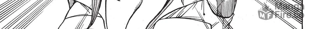 Read Rave Master chapter 210 image 9 on Lezhin