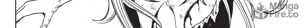 Read Rave Master chapter 211 image 11 on Lezhin