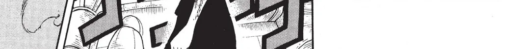 Read Rave Master chapter 211 image 13 on Lezhin