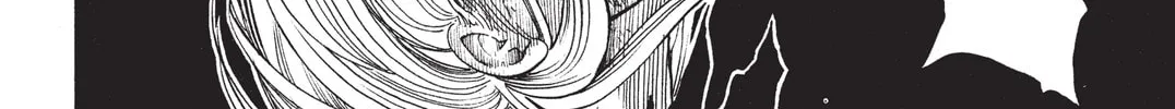 Read Rave Master chapter 211 image 15 on Lezhin