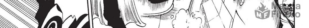Read Rave Master chapter 211 image 17 on Lezhin