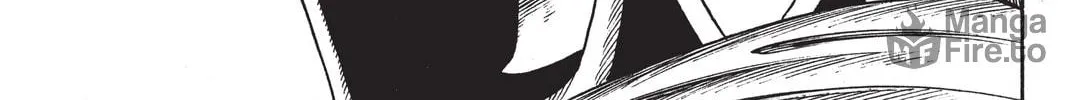 Read Rave Master chapter 211 image 23 on Lezhin