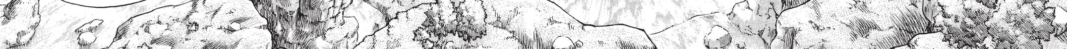Read Rave Master chapter 211 image 29 on Lezhin