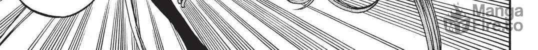 Read Rave Master chapter 211 image 5 on Lezhin