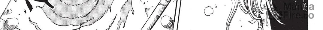 Read Rave Master chapter 211 image 9 on Lezhin