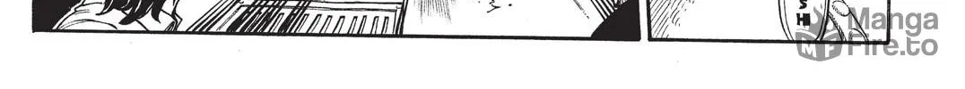Read Rave Master chapter 212 image 11 on Lezhin