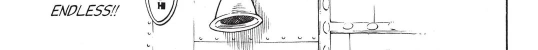 Read Rave Master chapter 212 image 13 on Lezhin