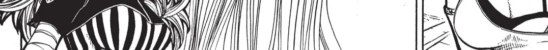 Read Rave Master chapter 212 image 15 on Lezhin