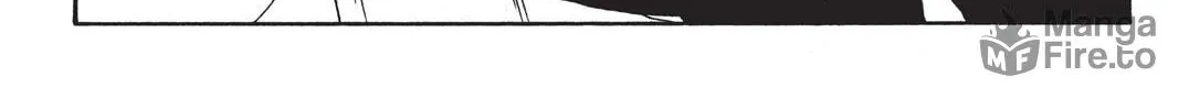 Read Rave Master chapter 212 image 17 on Lezhin