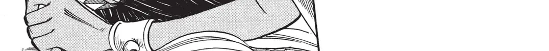 Read Rave Master chapter 212 image 21 on Lezhin