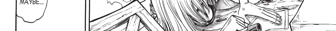 Read Rave Master chapter 212 image 27 on Lezhin