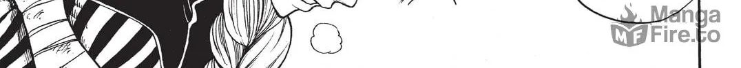 Read Rave Master chapter 212 image 29 on Lezhin