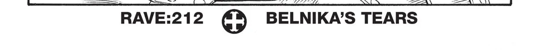 Read Rave Master chapter 212 image 3 on Lezhin