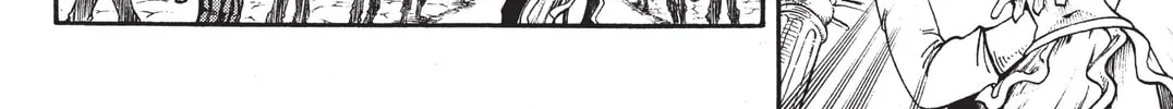 Read Rave Master chapter 212 image 31 on Lezhin