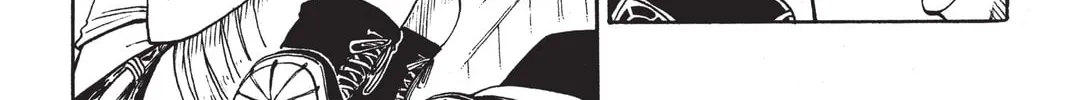 Read Rave Master chapter 212 image 7 on Lezhin