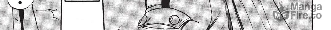 Read Rave Master chapter 212 image 9 on Lezhin