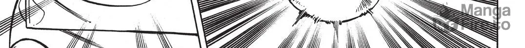 Read Rave Master chapter 213 image 19 on Lezhin