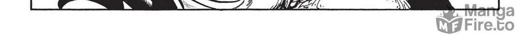 Read Rave Master chapter 213 image 23 on Lezhin