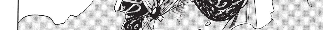 Read Rave Master chapter 213 image 25 on Lezhin