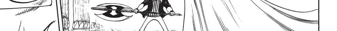 Read Rave Master chapter 213 image 27 on Lezhin