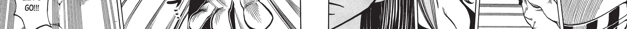 Read Rave Master chapter 213 image 29 on Lezhin