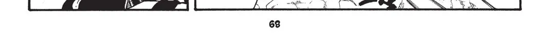 Read Rave Master chapter 213 image 3 on Lezhin