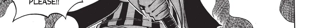 Read Rave Master chapter 213 image 37 on Lezhin