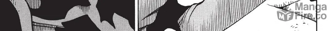 Read Rave Master chapter 213 image 41 on Lezhin
