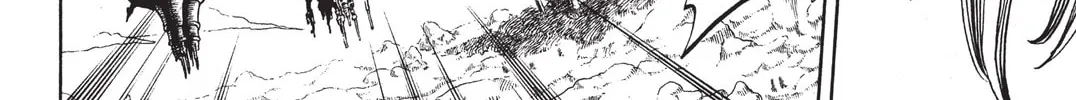Read Rave Master chapter 213 image 43 on Lezhin
