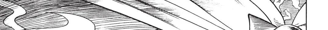 Read Rave Master chapter 213 image 45 on Lezhin