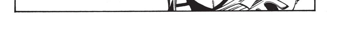 Read Rave Master chapter 213 image 7 on Lezhin
