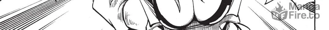 Read Rave Master chapter 213 image 9 on Lezhin
