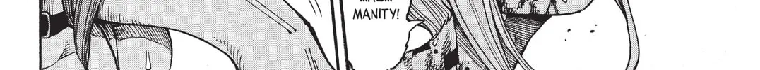 Read Rave Master chapter 214 image 13 on Lezhin