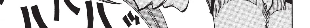 Read Rave Master chapter 214 image 15 on Lezhin