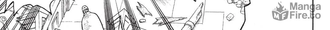 Read Rave Master chapter 214 image 19 on Lezhin