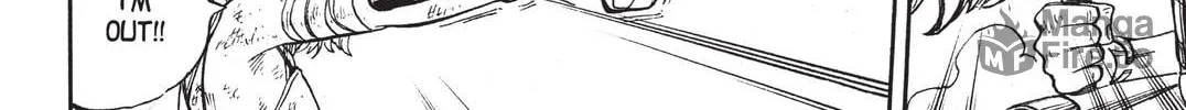 Read Rave Master chapter 214 image 29 on Lezhin