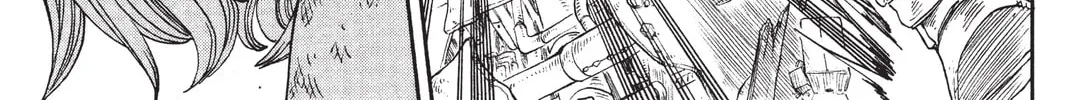 Read Rave Master chapter 214 image 31 on Lezhin